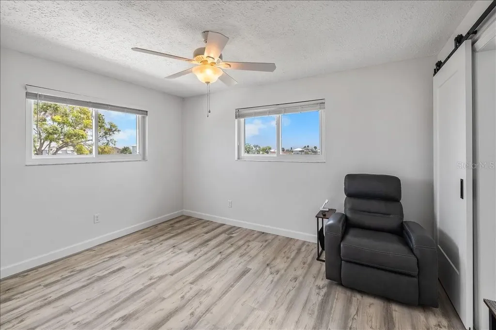 4168 Orchid Drive Hernando Beach FL 34607