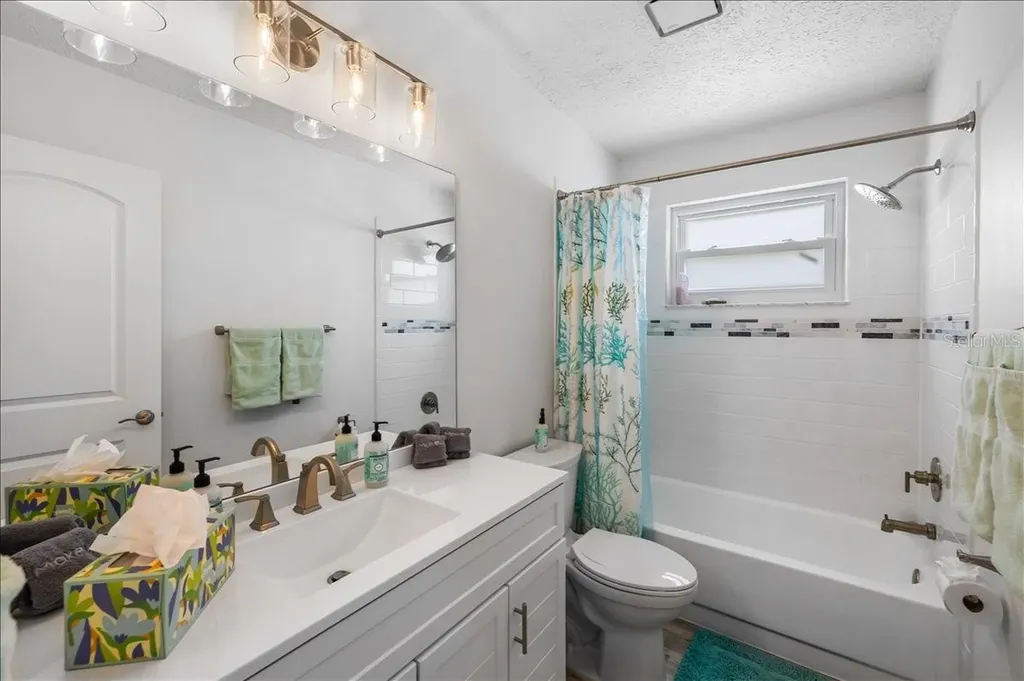 4168 Orchid Drive Hernando Beach FL 34607