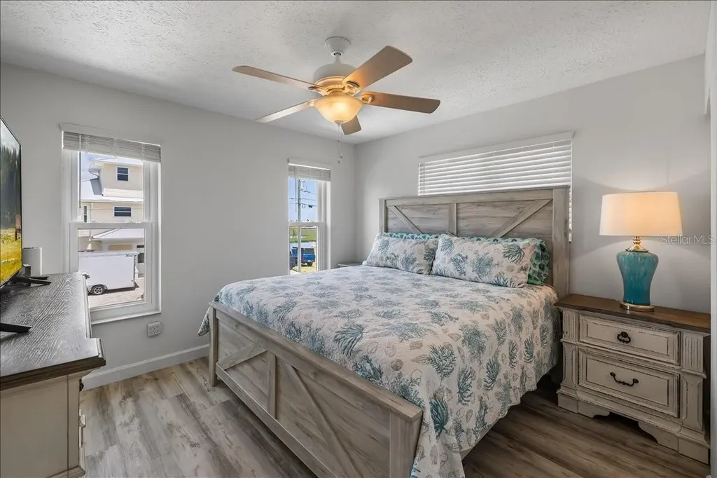 4168 Orchid Drive Hernando Beach FL 34607