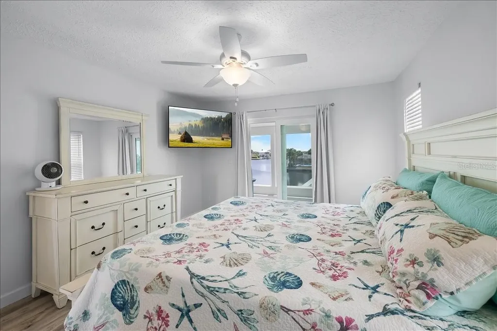 4168 Orchid Drive Hernando Beach FL 34607