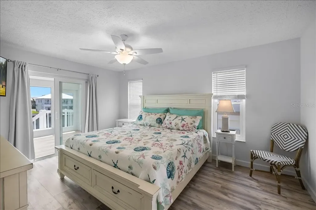 4168 Orchid Drive Hernando Beach FL 34607
