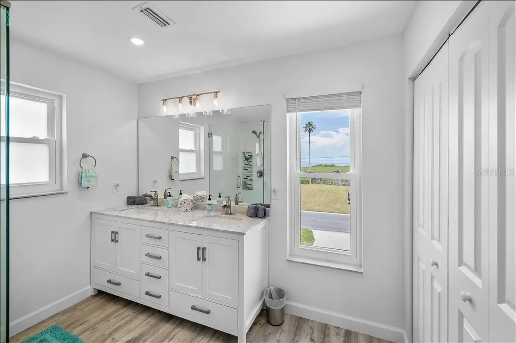 4168 Orchid Drive Hernando Beach FL 34607