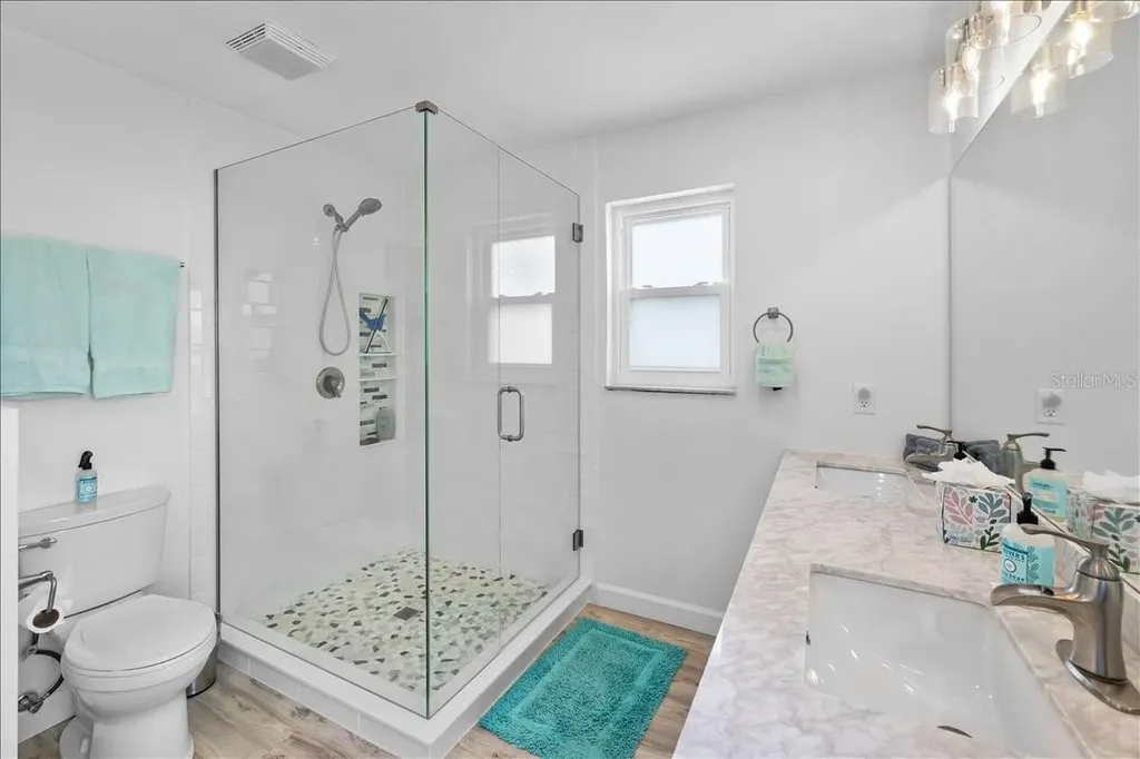 4168 Orchid Drive Hernando Beach FL 34607