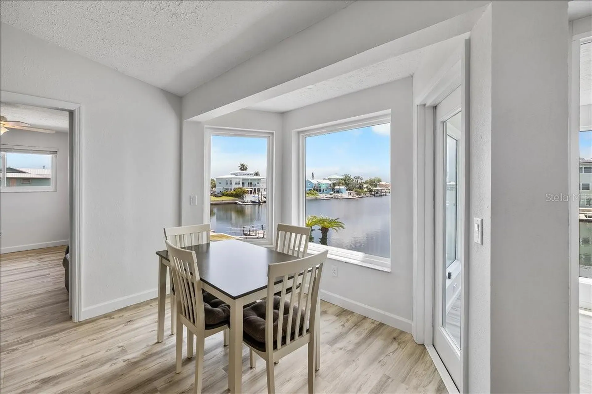 4168 Orchid Drive Hernando Beach FL 34607
