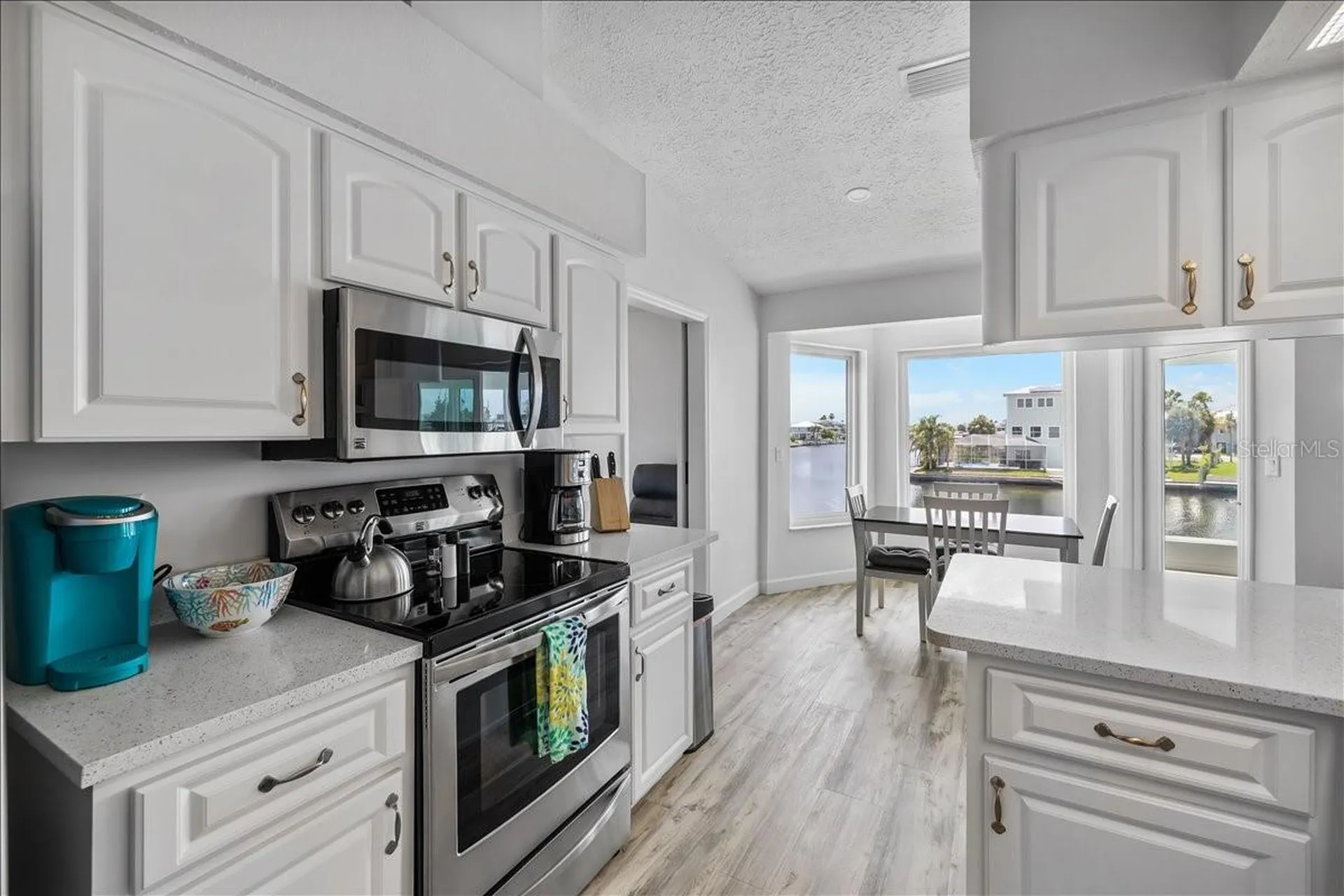 4168 Orchid Drive Hernando Beach FL 34607