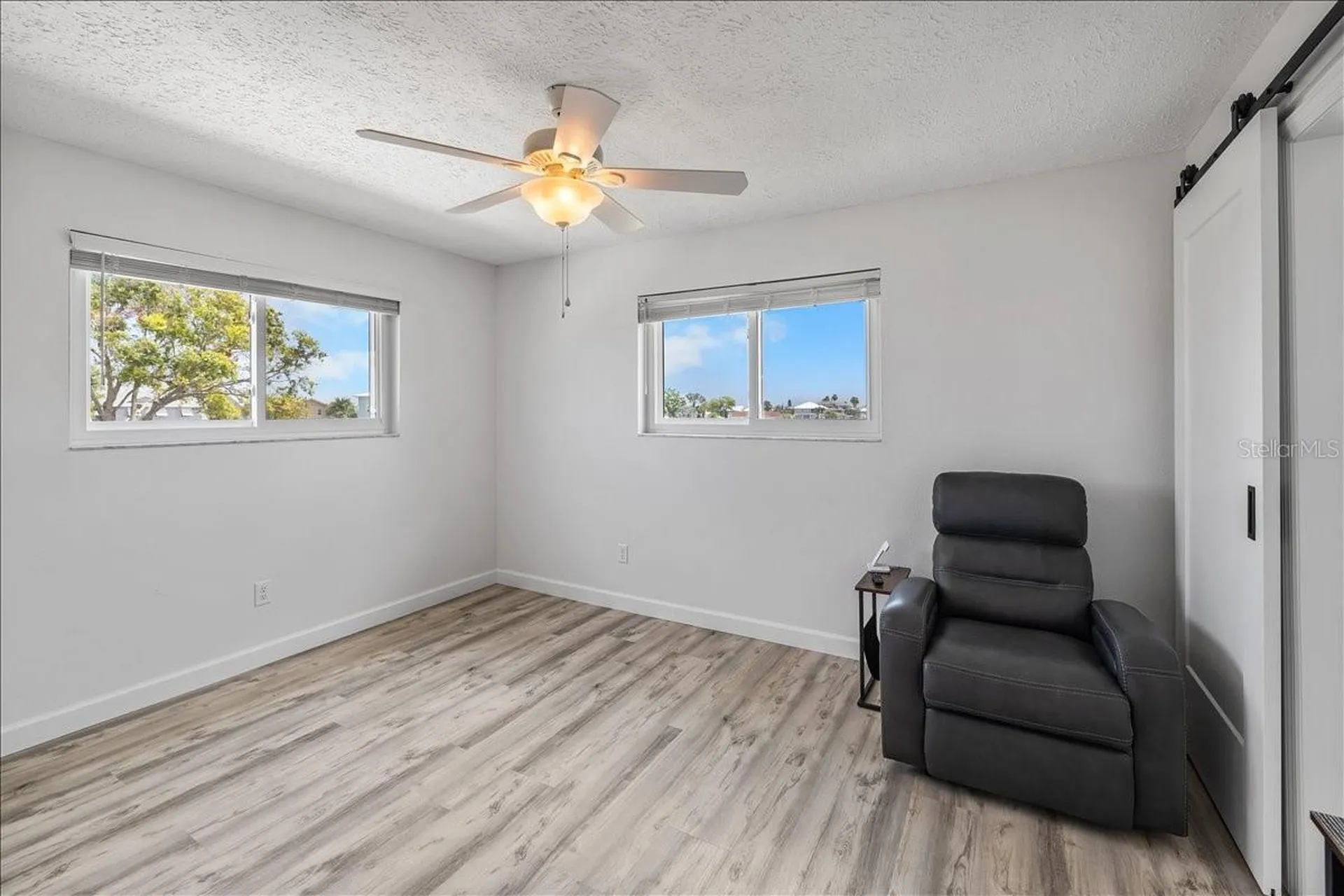 4168 Orchid Drive Hernando Beach FL 34607
