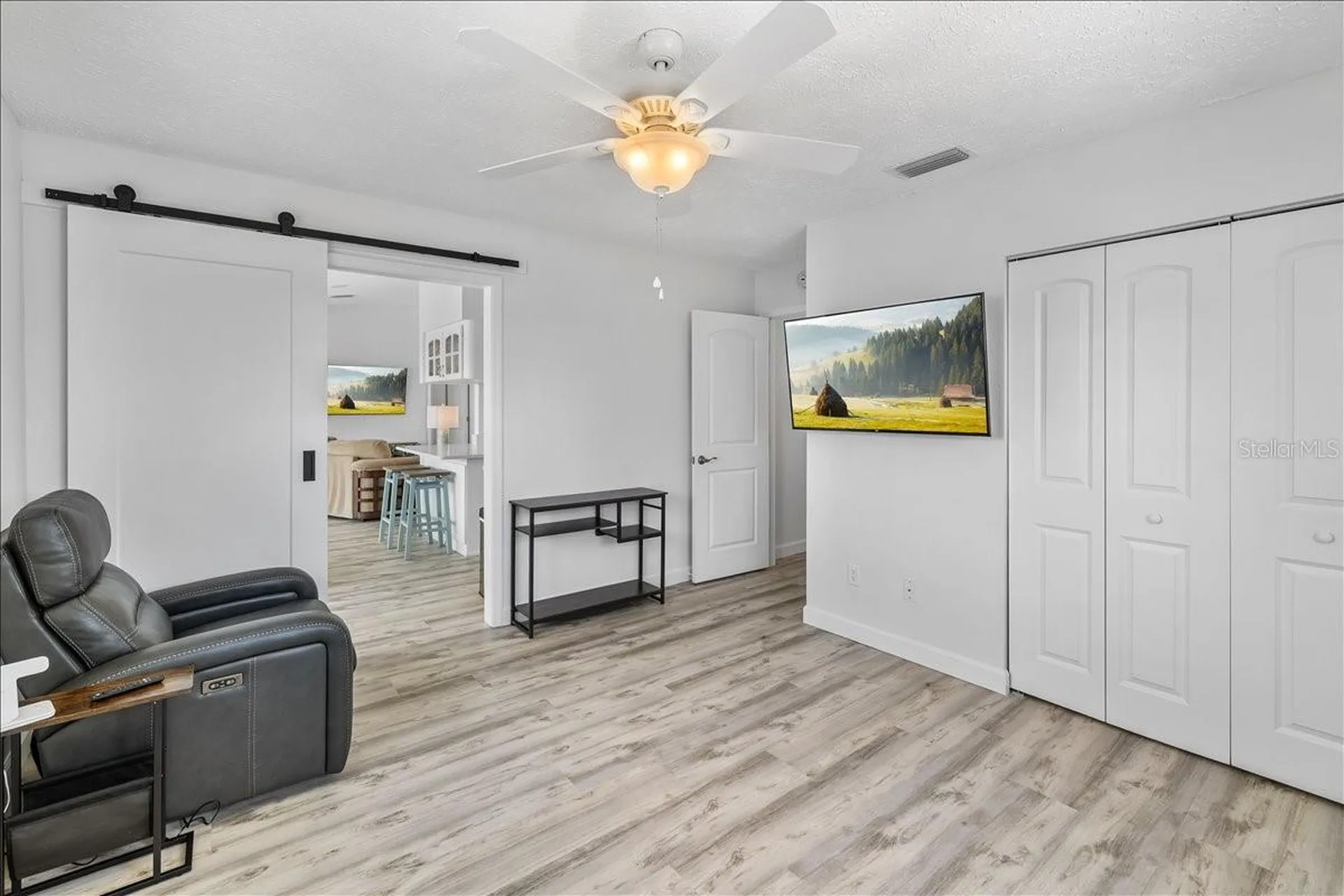 4168 Orchid Drive Hernando Beach FL 34607