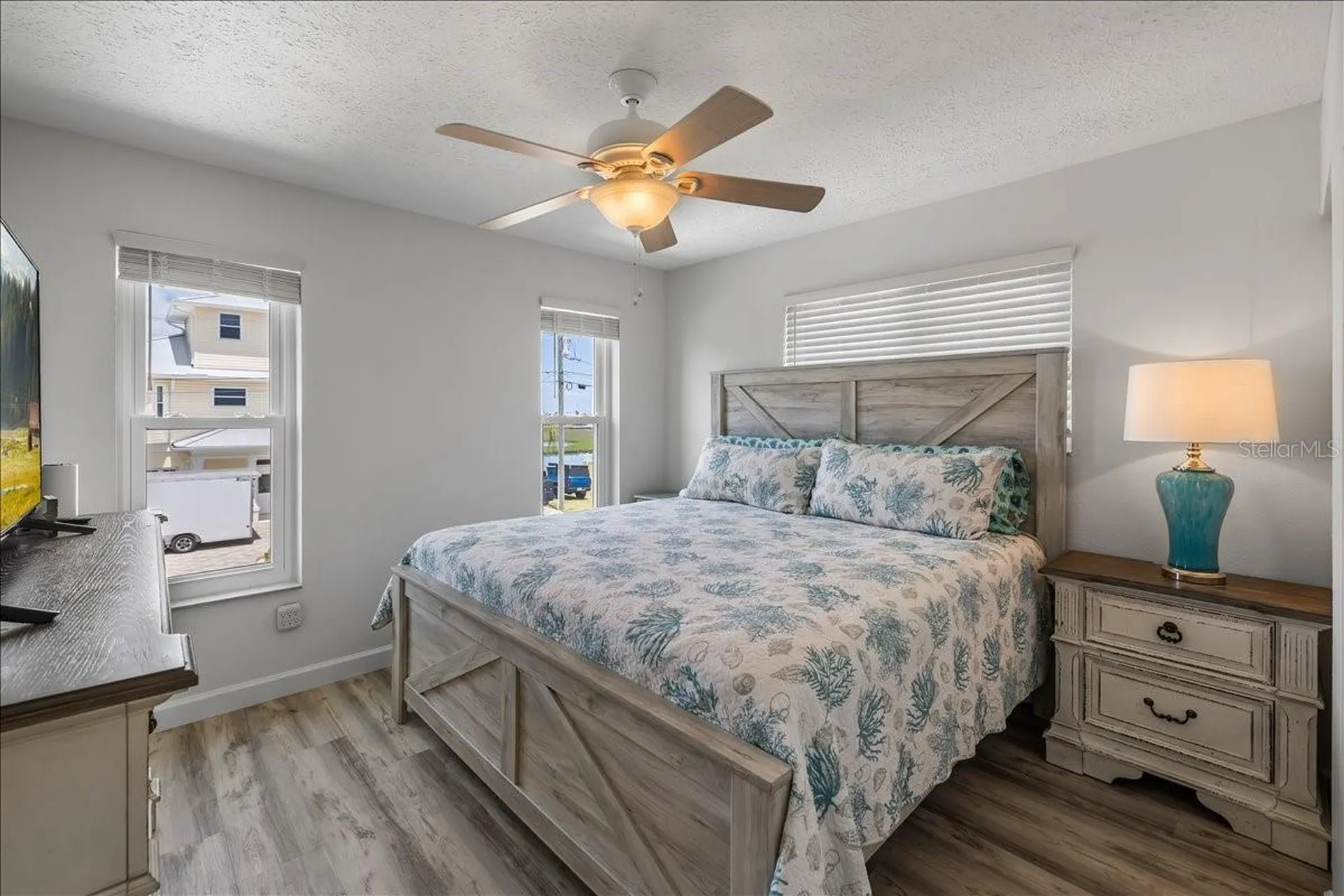 4168 Orchid Drive Hernando Beach FL 34607