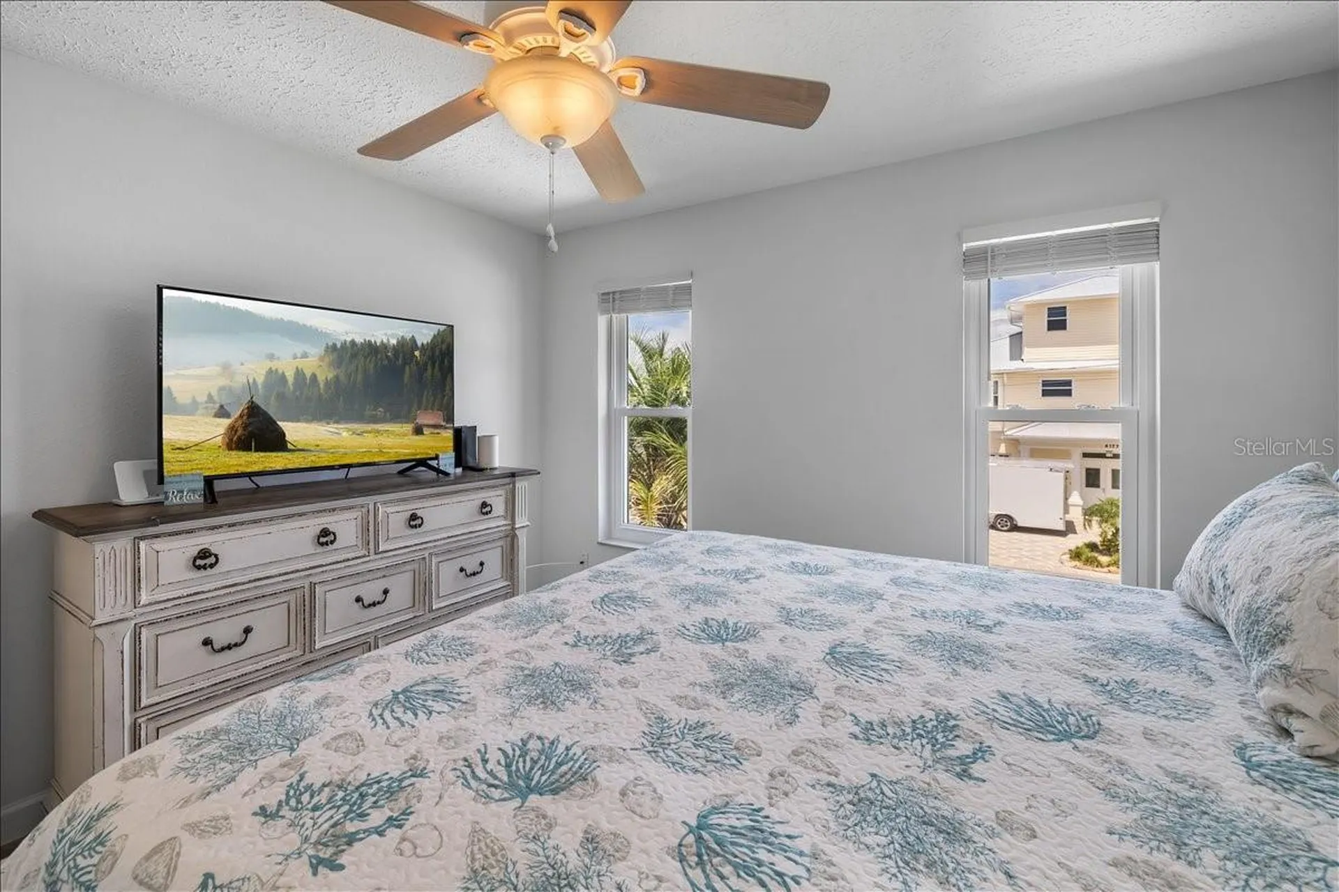 4168 Orchid Drive Hernando Beach FL 34607