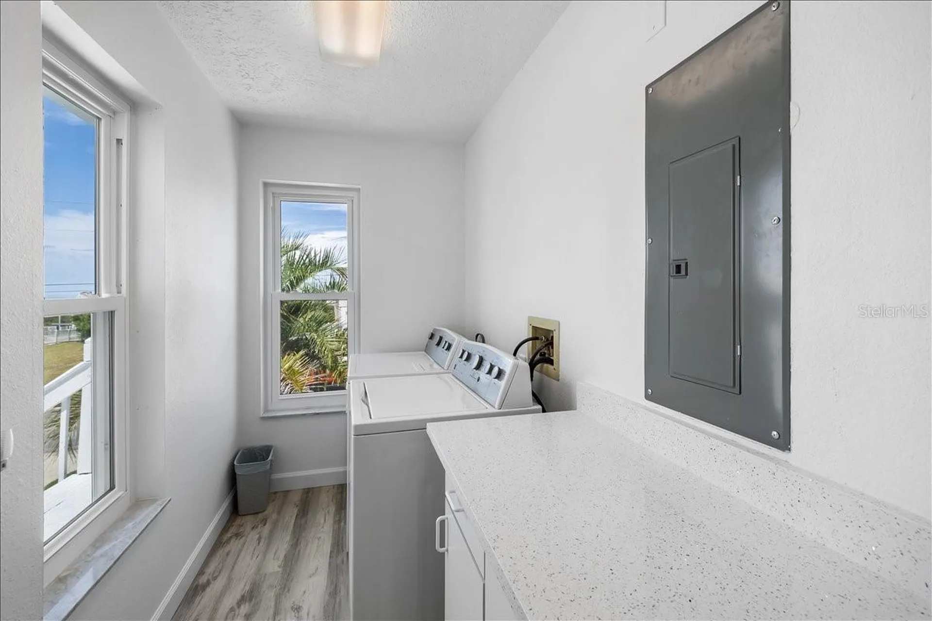4168 Orchid Drive Hernando Beach FL 34607