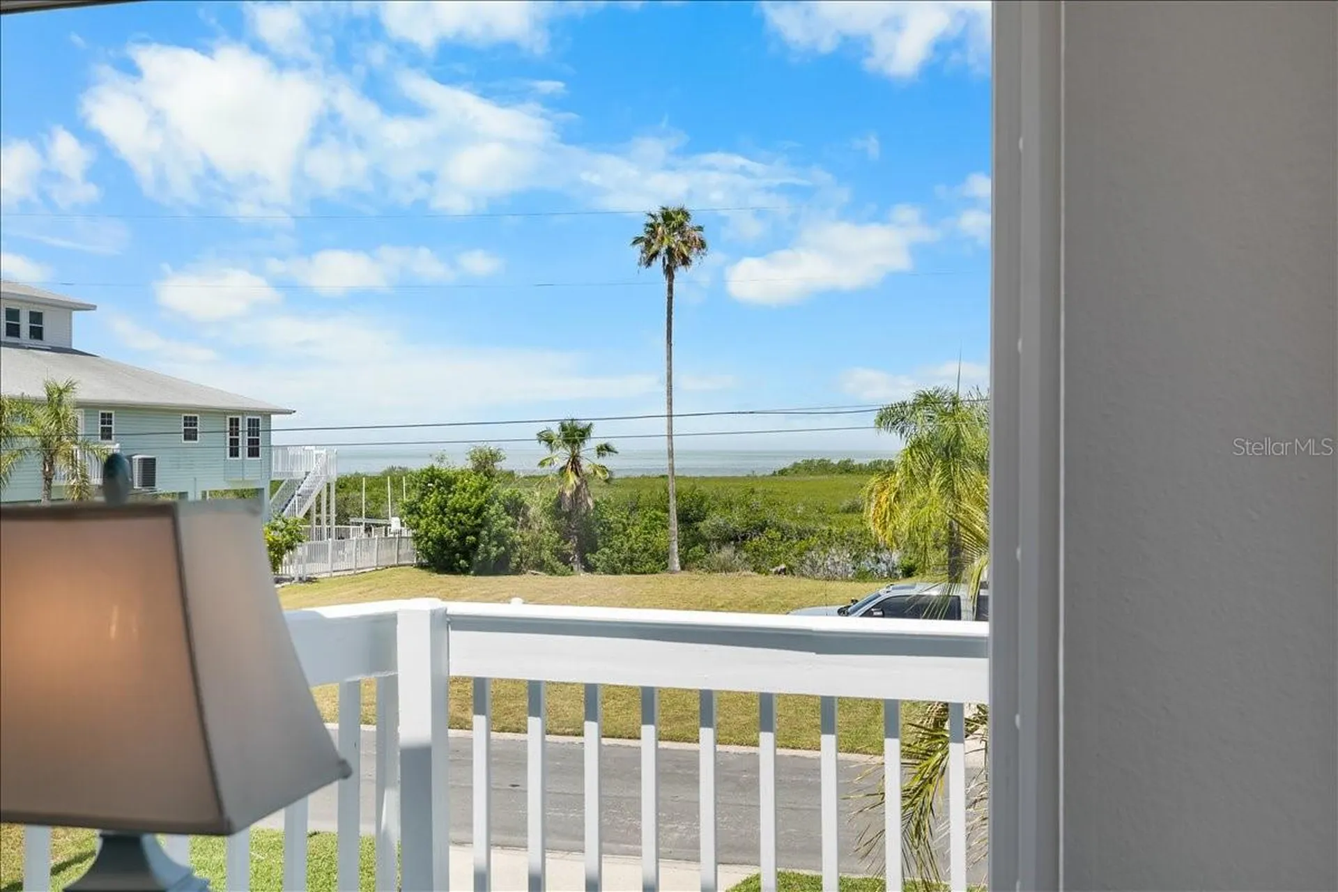 4168 Orchid Drive Hernando Beach FL 34607