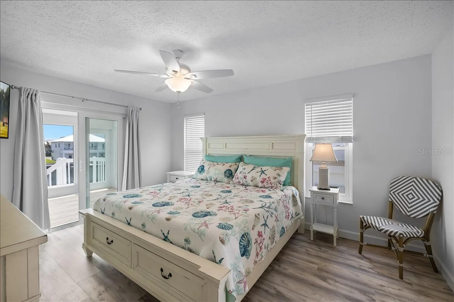 4168 Orchid Drive Hernando Beach FL 34607