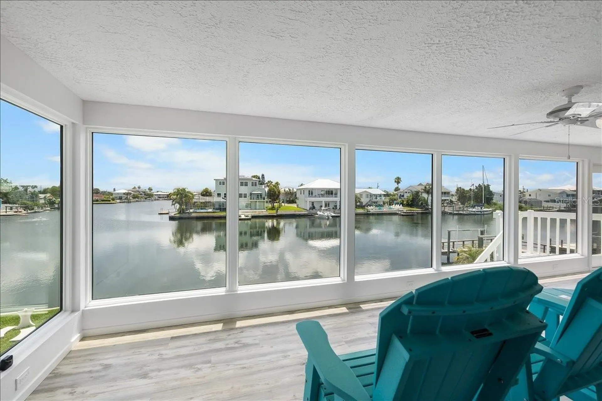 4168 Orchid Drive Hernando Beach FL 34607