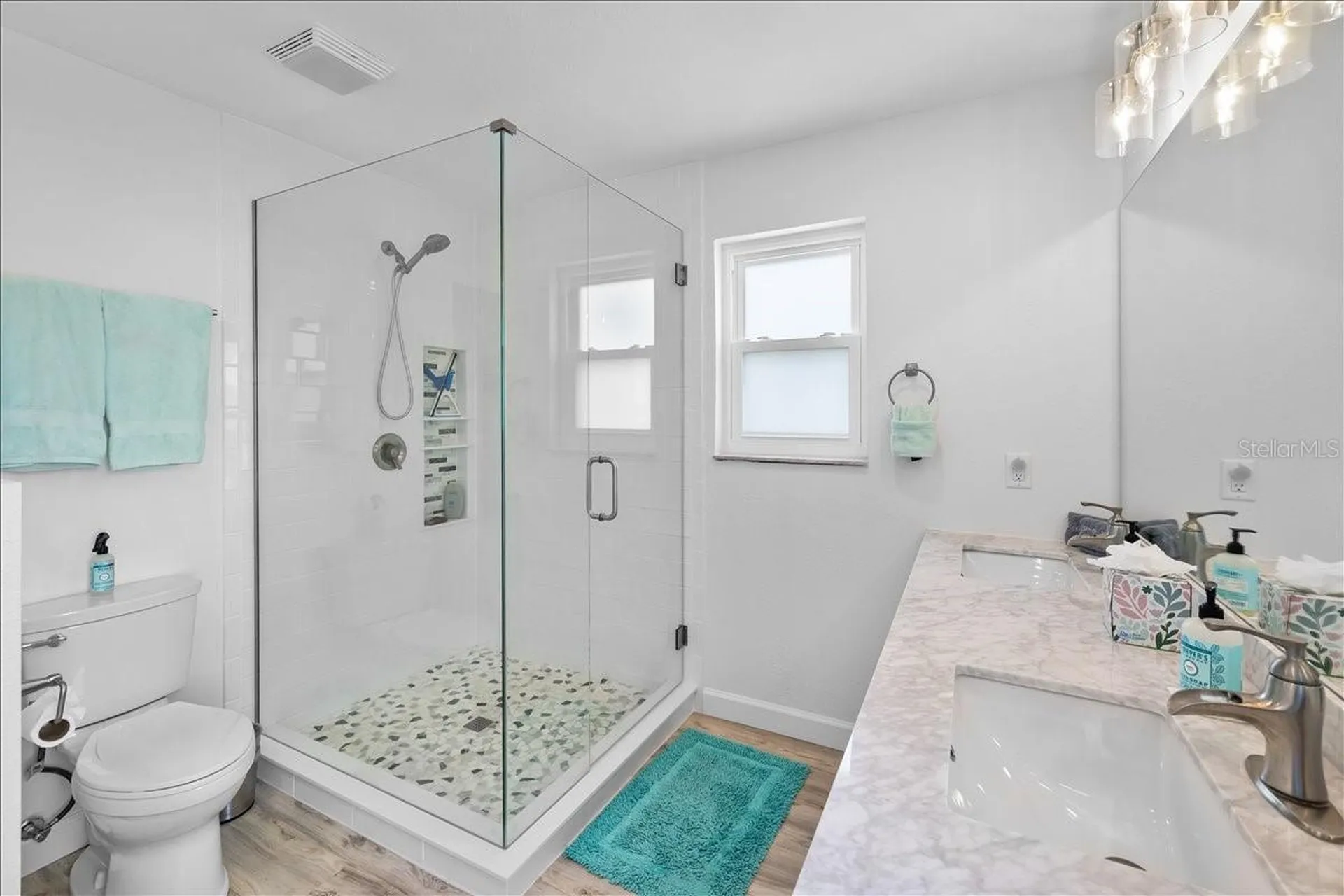 4168 Orchid Drive Hernando Beach FL 34607