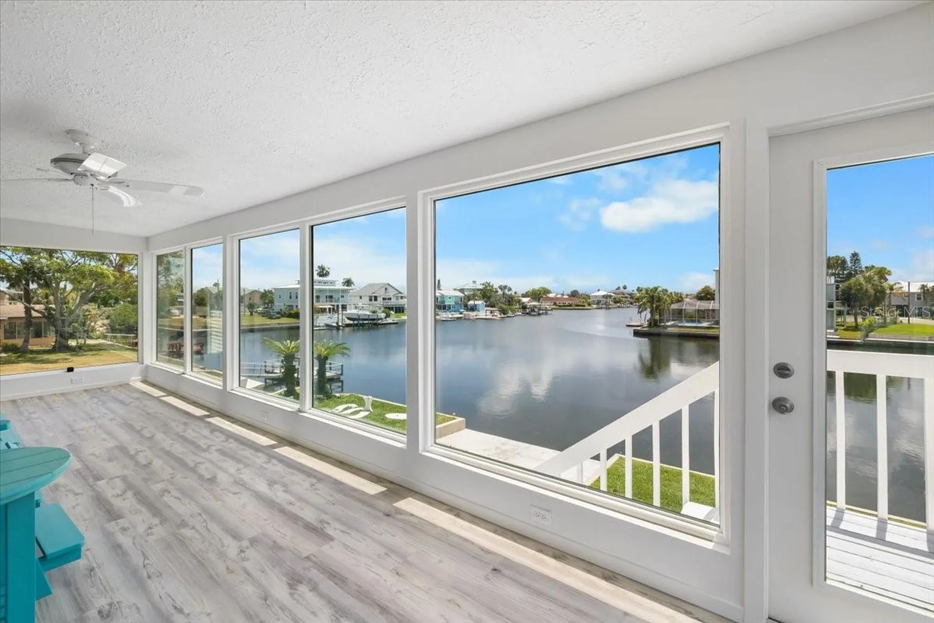 4168 Orchid Drive Hernando Beach FL 34607
