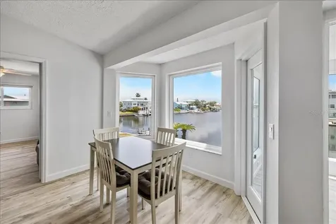 4168 Orchid Drive Hernando Beach FL 34607