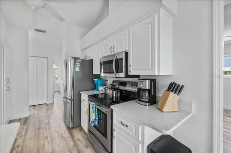 4168 Orchid Drive Hernando Beach FL 34607