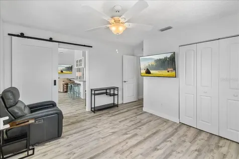 4168 Orchid Drive Hernando Beach FL 34607