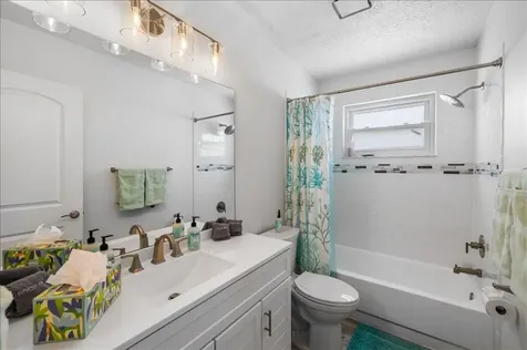 4168 Orchid Drive Hernando Beach FL 34607