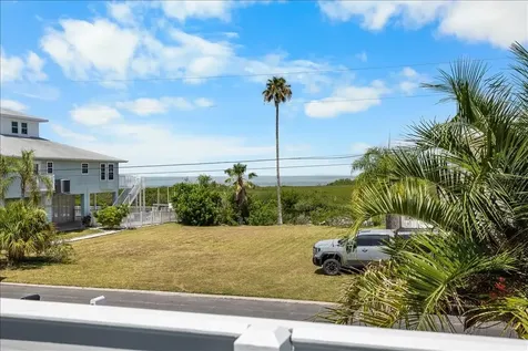 4168 Orchid Drive Hernando Beach FL 34607
