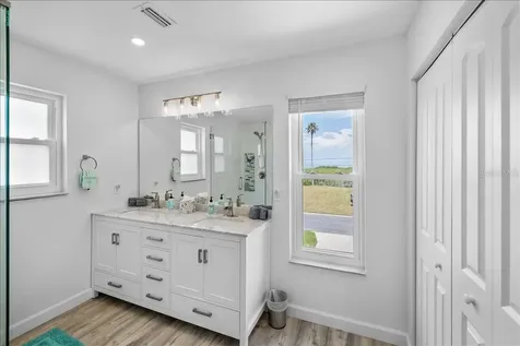 4168 Orchid Drive Hernando Beach FL 34607
