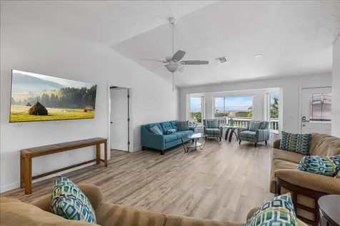 4168 Orchid Drive Hernando Beach FL 34607
