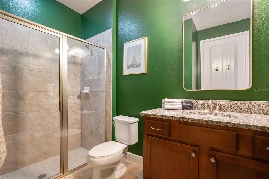 7542 Marker Avenue Kissimmee FL 34747