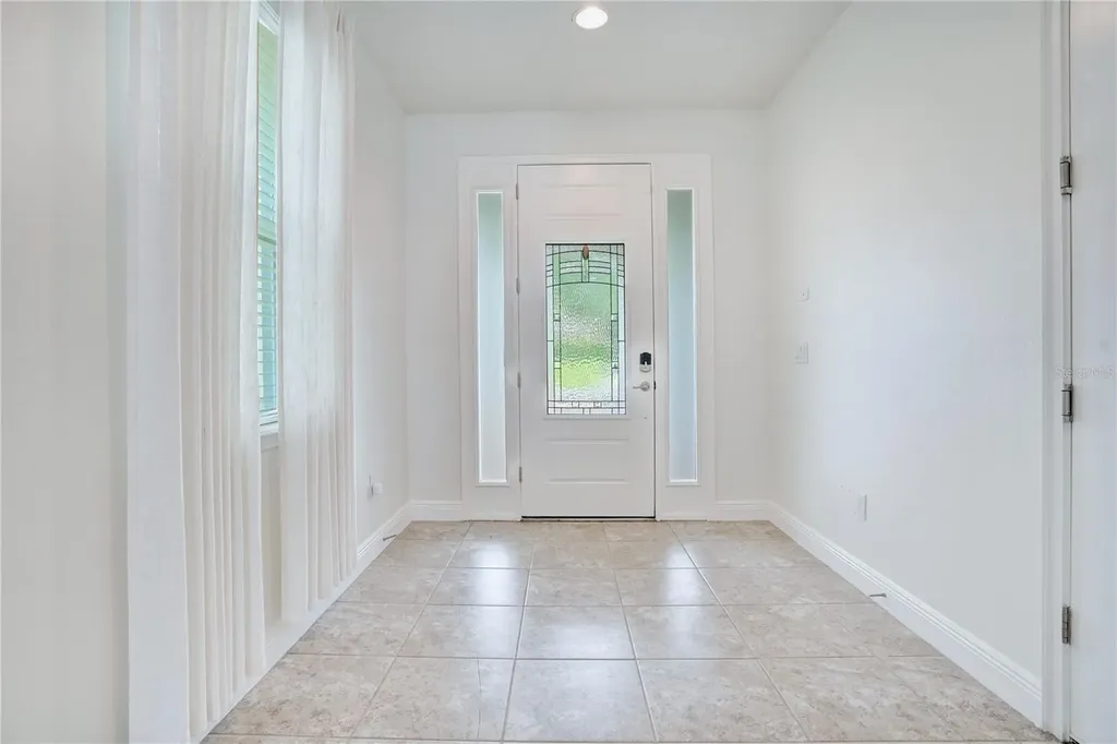 7542 Marker Avenue Kissimmee FL 34747