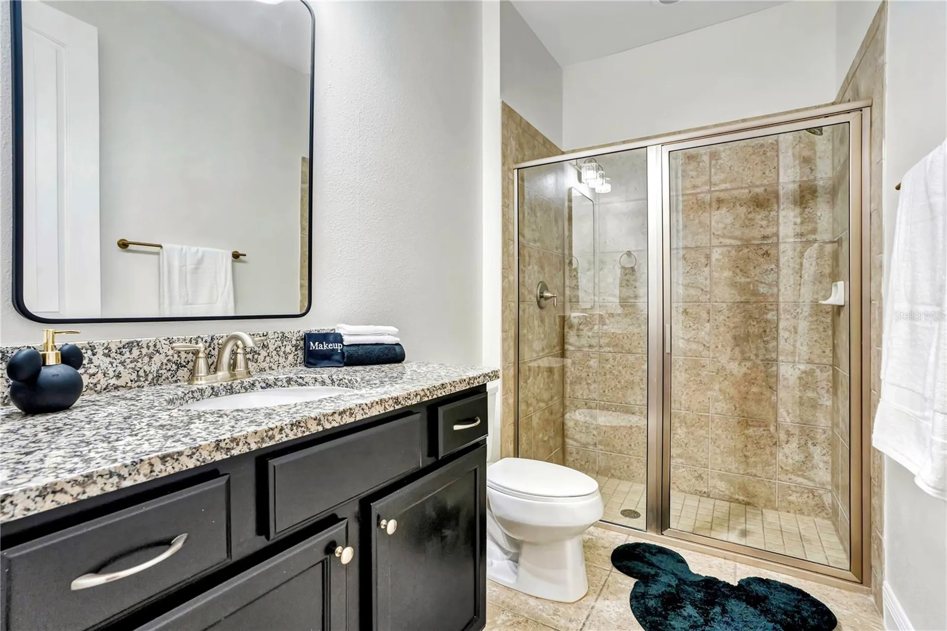 7542 Marker Avenue Kissimmee FL 34747
