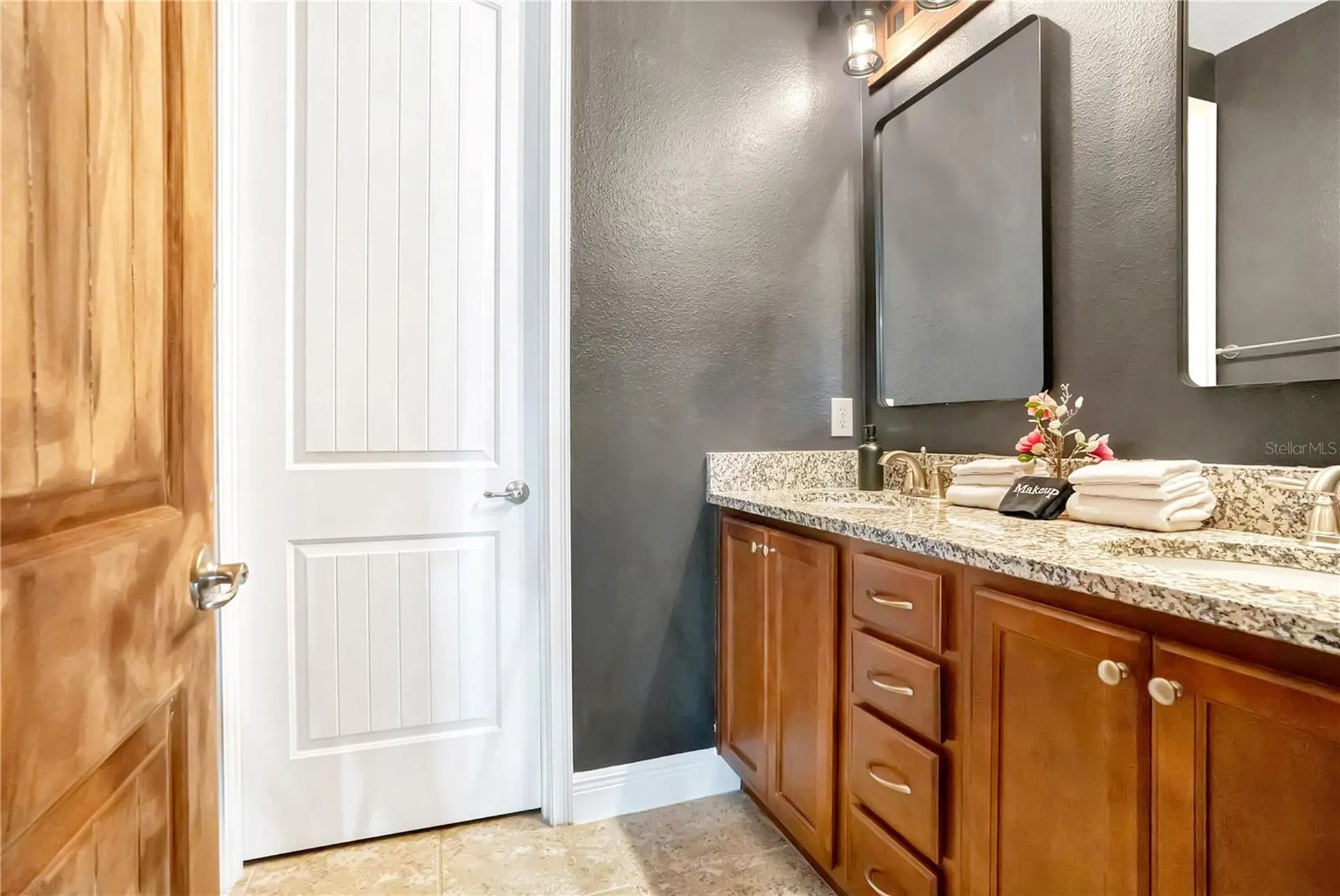 7542 Marker Avenue Kissimmee FL 34747