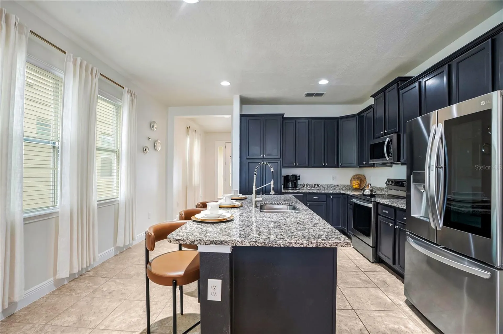 7542 Marker Avenue Kissimmee FL 34747
