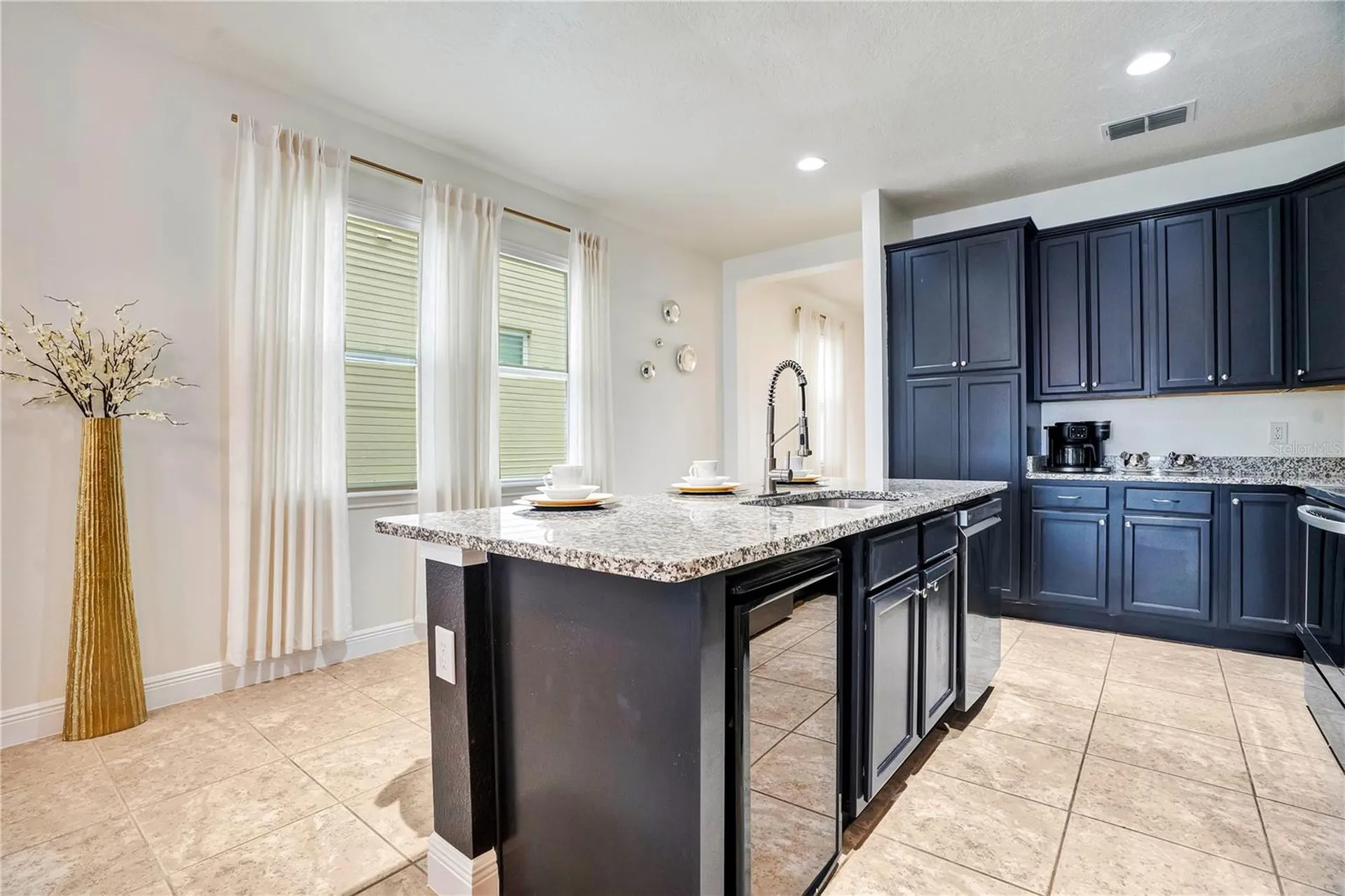 7542 Marker Avenue Kissimmee FL 34747