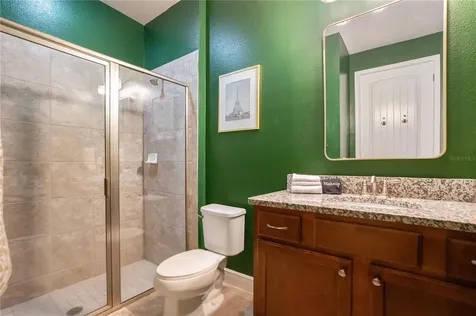 7542 Marker Avenue Kissimmee FL 34747