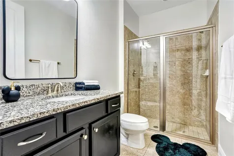 7542 Marker Avenue Kissimmee FL 34747
