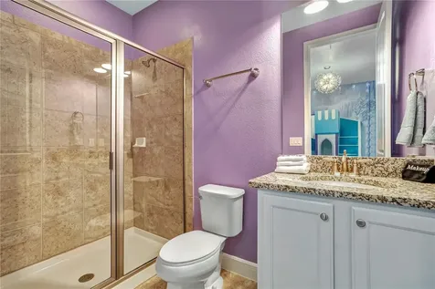 7542 Marker Avenue Kissimmee FL 34747