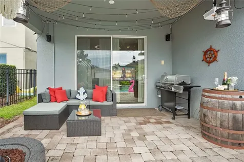 7542 Marker Avenue Kissimmee FL 34747