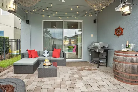 7542 Marker Avenue Kissimmee FL 34747