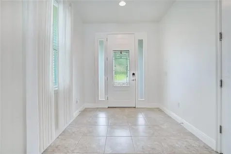 7542 Marker Avenue Kissimmee FL 34747