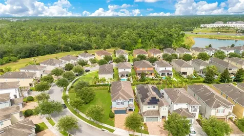 7542 Marker Avenue Kissimmee FL 34747