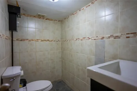 225 Santa Isidra L Calle B Fajardo PR 00738
