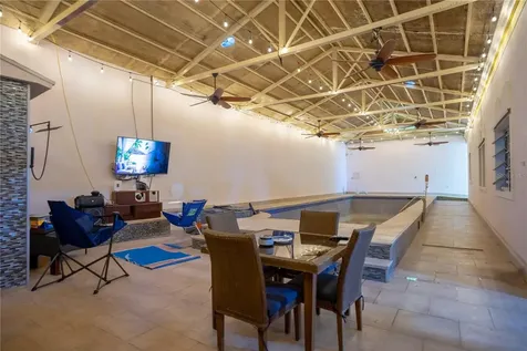 225 Santa Isidra L Calle B Fajardo PR 00738