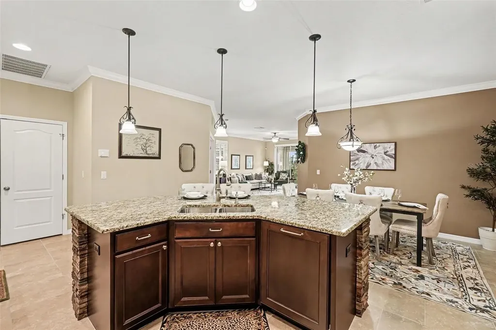 32983 Windelstraw Drive Wesley Chapel FL 33545