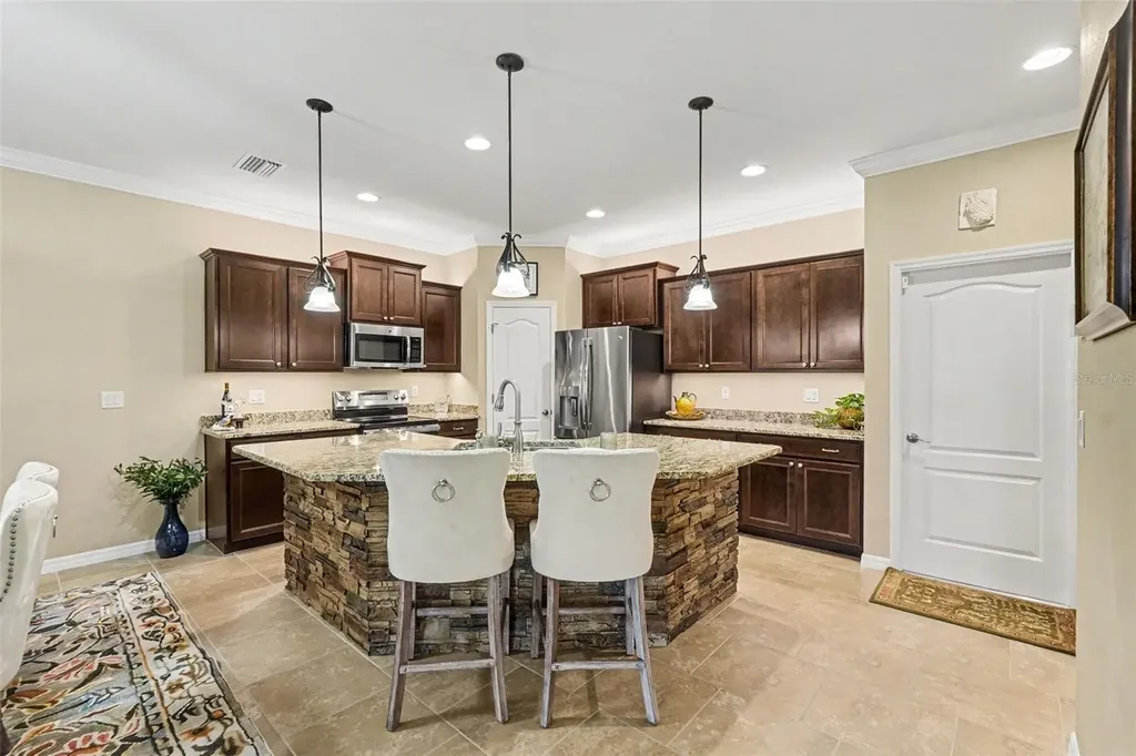 32983 Windelstraw Drive Wesley Chapel FL 33545