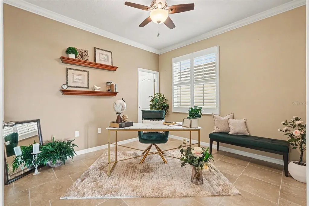 32983 Windelstraw Drive Wesley Chapel FL 33545