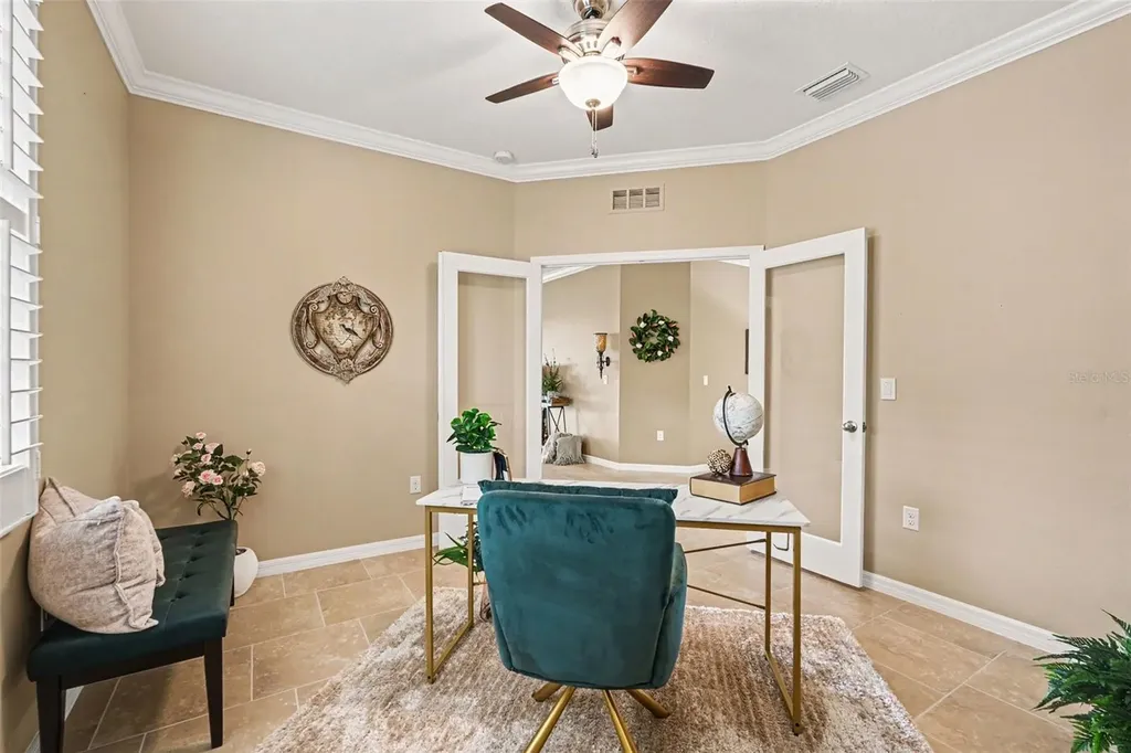 32983 Windelstraw Drive Wesley Chapel FL 33545