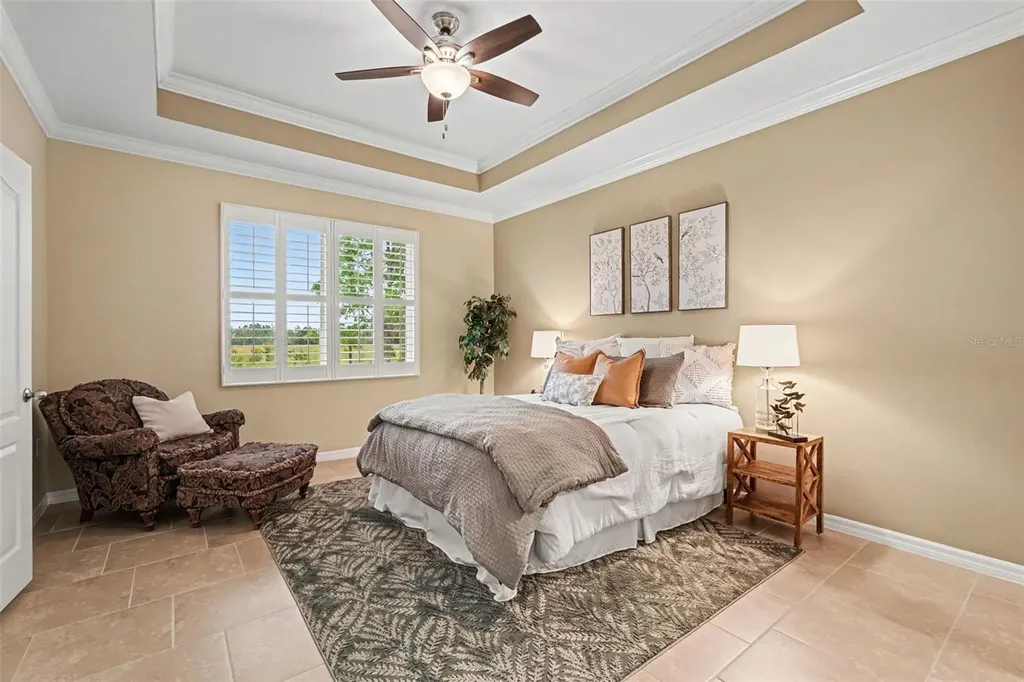 32983 Windelstraw Drive Wesley Chapel FL 33545