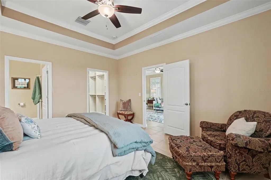 32983 Windelstraw Drive Wesley Chapel FL 33545
