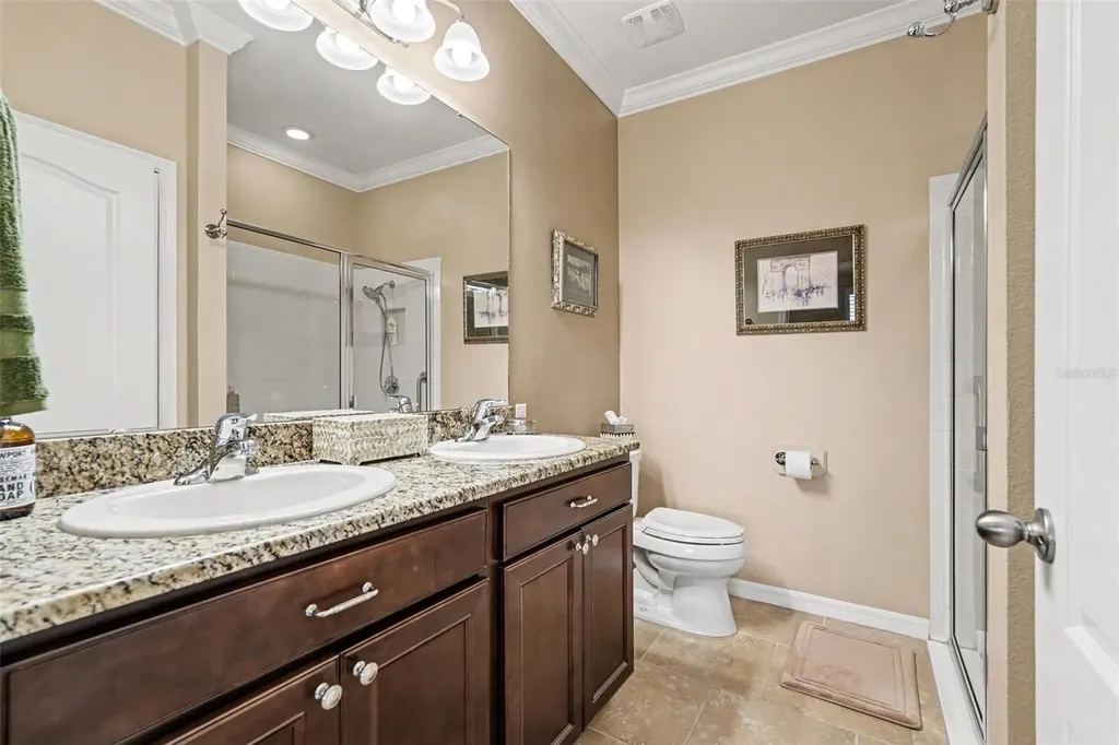 32983 Windelstraw Drive Wesley Chapel FL 33545