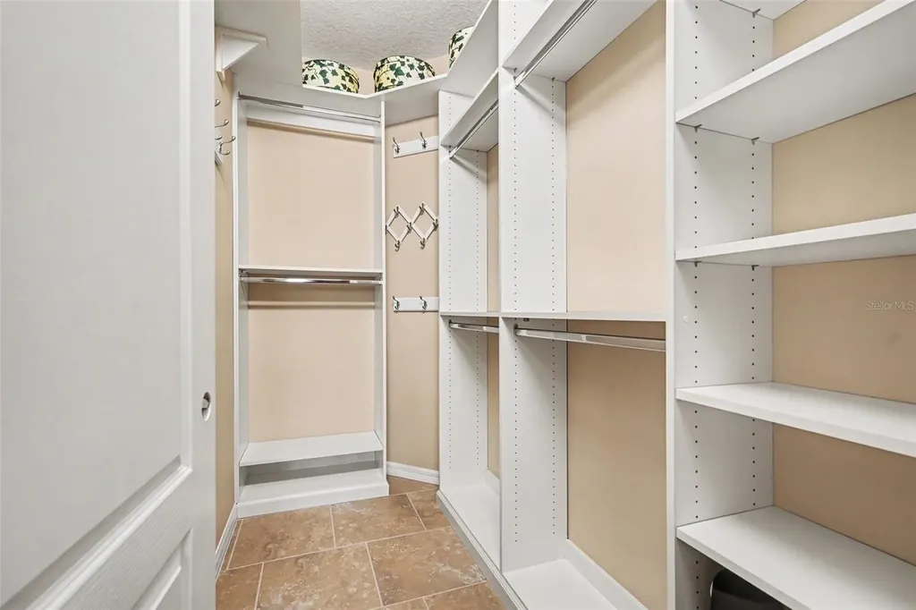 32983 Windelstraw Drive Wesley Chapel FL 33545