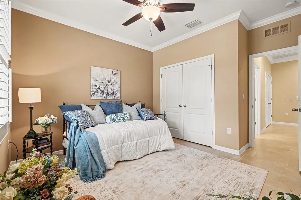 32983 Windelstraw Drive Wesley Chapel FL 33545